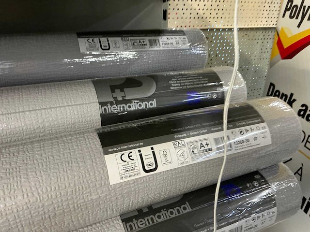 Marburg/dutch wallcoverings grote partij behangpapier - afbeelding 17 van  26