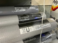 Marburg/dutch wallcoverings grote partij behangpapier - afbeelding 17 van  26