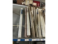 Marburg/dutch wallcoverings grote partij behangpapier - afbeelding 22 van  26