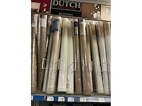 Marburg/dutch wallcoverings grote partij behangpapier - afbeelding 23 van  26