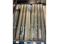 Marburg/dutch wallcoverings grote partij behangpapier - afbeelding 25 van  26