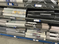 Marburg/dutch wallcoverings grote partij behangpapier - afbeelding 6 van  26