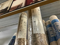 Marburg/dutch wallcoverings grote partij behangpapier - afbeelding 13 van  26