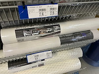 Marburg/dutch wallcoverings grote partij behangpapier - afbeelding 18 van  26