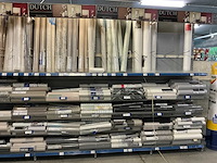 Marburg/dutch wallcoverings grote partij behangpapier - afbeelding 12 van  26