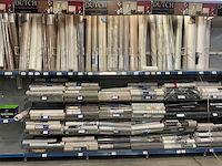 Marburg/dutch wallcoverings grote partij behangpapier - afbeelding 20 van  26