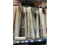 Marburg/dutch wallcoverings grote partij behangpapier - afbeelding 26 van  26