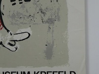 Marc chagall - afbeelding 4 van  5