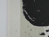 Marc chagall - afbeelding 5 van  5