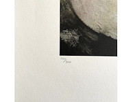 Marc chagall - afbeelding 3 van  4