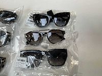 Marc jacobs zonnebril (16x) - afbeelding 9 van  10