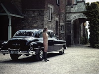 Marc lagrange - foto - afbeelding 1 van  1