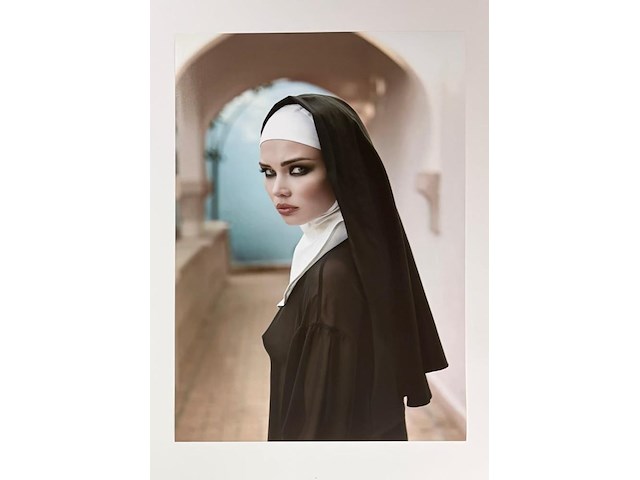 Marc lagrange - foto - afbeelding 1 van  1