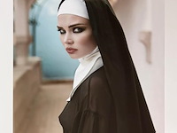 Marc lagrange - foto