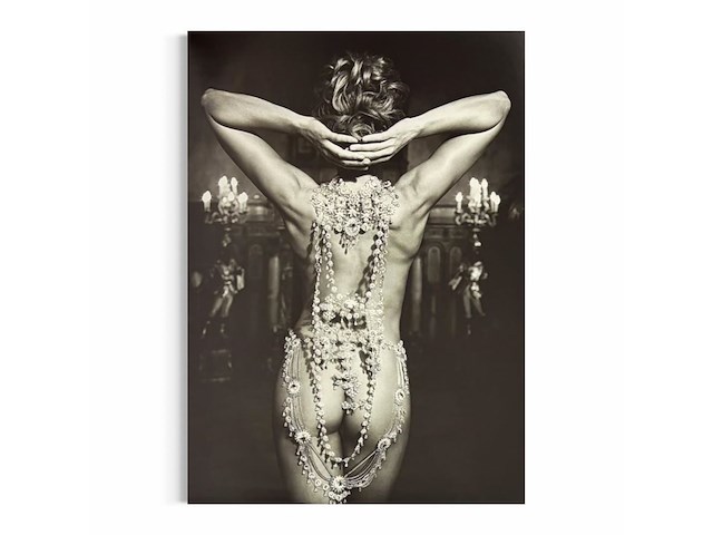 Marc lagrange - foto - afbeelding 1 van  1