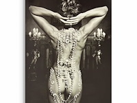 Marc lagrange - foto - afbeelding 1 van  1
