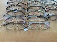 Marccain designer montuur (19x) - afbeelding 3 van  10