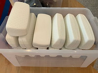Marccain designer montuur (19x) - afbeelding 10 van  10