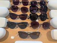 Marccain designer zonnebril (14x) - afbeelding 2 van  6