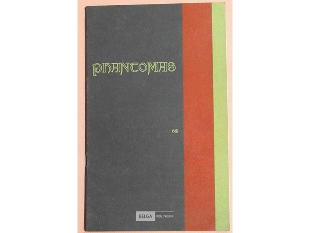 Marcel broodthaers - afbeelding 1 van  2