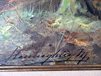 Marcel henneghien - afbeelding 4 van  6