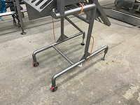 Marco linemaster iv scales weegschaal - afbeelding 5 van  10