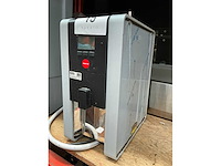 Marco mix uc3eu heetwater dispenser - afbeelding 2 van  3