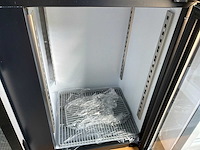 Marecos barkoeling - afbeelding 3 van  4