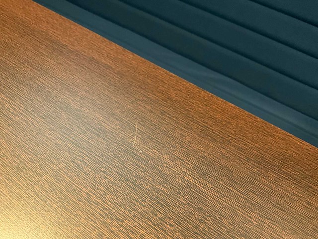 Marelli design akoestische zithoek - afbeelding 2 van  12