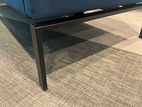Marelli design akoestische zithoek - afbeelding 10 van  12
