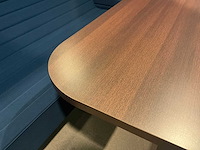 Marelli design akoestische zithoek - afbeelding 12 van  12