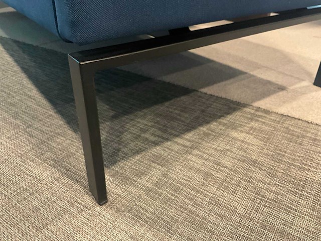 Marelli design akoestische zithoek - afbeelding 10 van  12