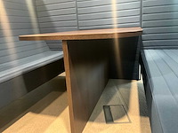 Marelli design akoestische zithoek - afbeelding 11 van  12