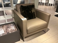 Marelli designfauteuil - afbeelding 2 van  7