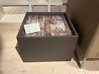 Marelli designfauteuil - afbeelding 3 van  7