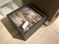 Marelli designfauteuil - afbeelding 4 van  7