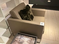 Marelli designfauteuil - afbeelding 5 van  7