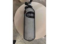 Mares - duikfles - afbeelding 1 van  7