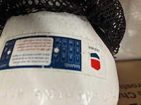 Mares - duikfles - afbeelding 6 van  7