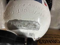 Mares - duikfles - afbeelding 7 van  7