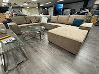 Maria hoeksalon - afbeelding 1 van  1