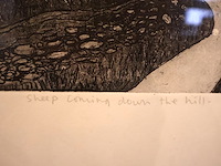 Maria simonds-gooding (x2) - afbeelding 2 van  12