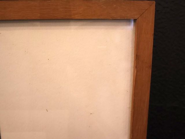 Maria simonds-gooding (x2) - afbeelding 4 van  12