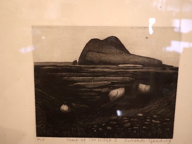 Maria simonds-gooding (x2) - afbeelding 5 van  12