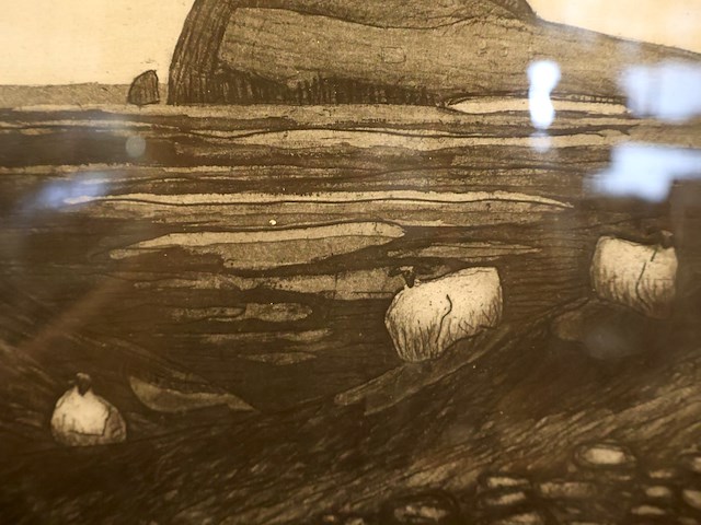 Maria simonds-gooding (x2) - afbeelding 6 van  12