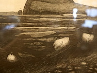 Maria simonds-gooding (x2) - afbeelding 6 van  12