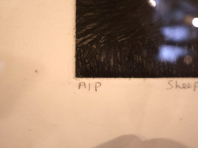 Maria simonds-gooding (x2) - afbeelding 7 van  12