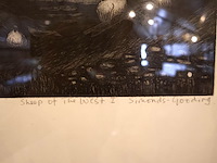 Maria simonds-gooding (x2) - afbeelding 8 van  12