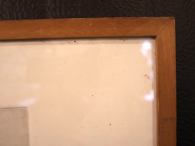 Maria simonds-gooding (x2) - afbeelding 9 van  12