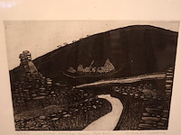 Maria simonds-gooding (x2) - afbeelding 10 van  12